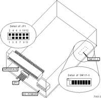 TECMAR TECHNOLOGIES, INC. [DDS, DDS-2] WANGDAT 3300DX