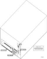 HEWLETT-PACKARD COMPANY [DDS, DDS-2, DDS-3, DDS-DC] HP C5677A, HP SURESTORE DAT24X6I