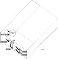 TECMAR TECHNOLOGIES, INC. [QICWide, Travan] ETS420C (REV. A)