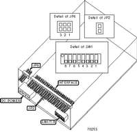 SEAGATE TECHNOLOGY, INC. [DDS] IRWIN 9131 SI