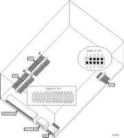 COMPAQ COMPUTER CORPORATION [DLT] 20/40-GB DLT (INTERNAL)