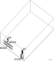 COMPAQ COMPUTER CORPORATION [DLT] 20/40-GB DLT (EXTERNAL)