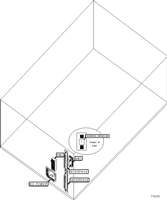 COMPAQ COMPUTER CORPORATION [DLT] 10/20-GB DLT (EXTERNAL)