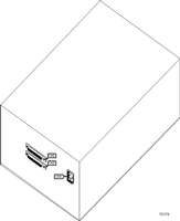 ADVANCED DIGITAL INFORMATION CORPORATION [DLT] FASTSTOR DLT 4000