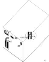 ADVANCED DIGITAL INFORMATION CORPORATION [DLT] DS9300