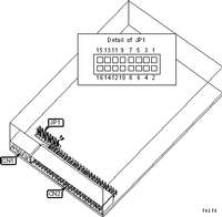 TANDBERG DATA [TRAVAN TR-5] NS20 PRO (INTERNAL)