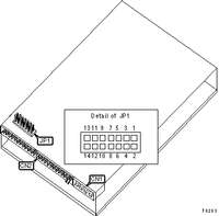TECMAR [QIC-3220-MC] TS 520CLS (REV. A)