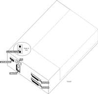 TECMAR TECHNOLOGIES, INC. [Quarter Inch] E5525ES, E51000HT, E52000HT