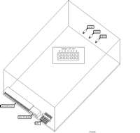 BENCHMARK TAPE SYSTEMS CORPORATION [DLT] DLT1 INTERNAL