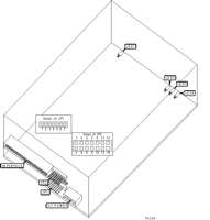 ECRIX CORPORATION [VMA] VXA-1 INTERNAL