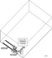 HEWLETT-PACKARD COMPANY [DDS,DDS-2,DDS-3,DDS-DC] SURESTORE DAT24X6