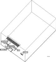 SEAGATE TECHNOLOGY, INC. [DAT (DDS)] MAYNSTREAM 1300 INTERNAL