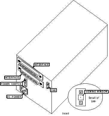 wpe12.gif (5943 bytes)