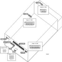 SEAGATE TECHNOLOGY, INC. [DAT (DDS-2)] PYTHON 4LDAT+ (DDS2)