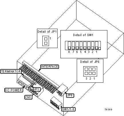 wpe7.gif (9750 bytes)