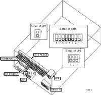 SEAGATE TECHNOLOGY, INC. [DAT (DDS)] PYTHON 4542NT