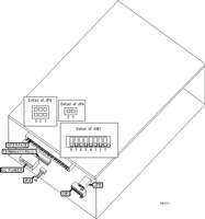 SEAGATE TECHNOLOGY, INC. [DDS, DDS-DC] PYTHON 4324RP, 4542NP