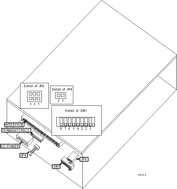 wpe36.gif (13838 bytes)