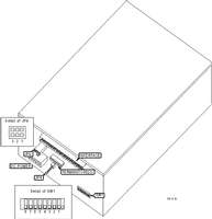 SEAGATE TECHNOLOGY, INC. [DAT, DDS, DDS-DC] PYTHON 4320NT