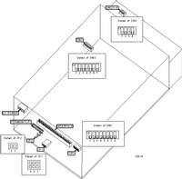 SEAGATE TECHNOLOGY, INC. [DAT (DDS-2)] PYTHON 4LDAT+ (DDS2)