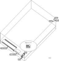 EXABYTE CORPORATION [EXATAPE] MAMMOTH-LT (INTERNAL-NARROW)