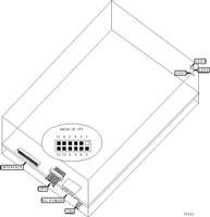 EXABYTE CORPORATION [EXATAPE] MAMMOTH-LT (INTERNAL-WIDE)