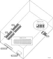 COMPAQ COMPUTER CORPORATION [DLT] 35/70-GB DLT (INTERNAL)