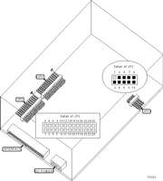 COMPAQ COMPUTER CORPORATION [DLT] 10/20-GB DLT (INTERNAL)