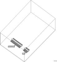 ARCHIVE CORPORATION [QIC-40] 3540C