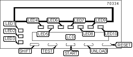 wpeD3.jpg (15426 bytes)
