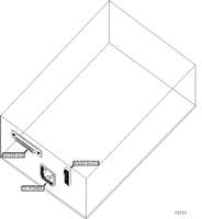 MAYNARD ELECTRONICS [QIC-02] MAYNSTREAM 150CS (EXTERNAL), MAYNSTREAM 250Q (EXTERNAL), MAYNSTREAM 60CS (EXTERNAL)