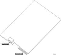 MAYNARD ELECTRONICS [QIC-02] MAYNSTREAM 150CS (INTERNAL), MAYNSTREAM 60CS (INTERNAL)