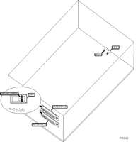 MAYNARD ELECTRONICS [Unidentified] MAYNSTREAM 1350Q (EXTERNAL)