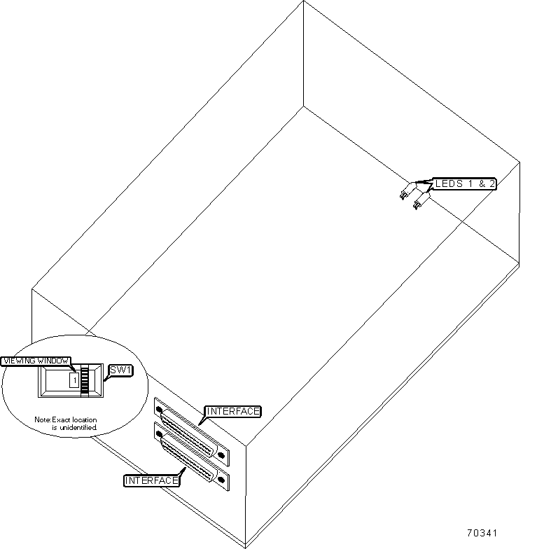 wpeEF.jpg (41594 bytes)