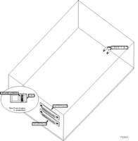 MAYNARD ELECTRONICS [Unidentified] MAYNSTREAM 2200HS
