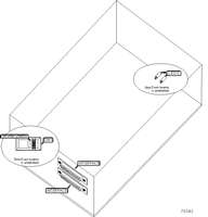 MAYNARD ELECTRONICS [Unidentified] MAYNSTREAM 5000HS