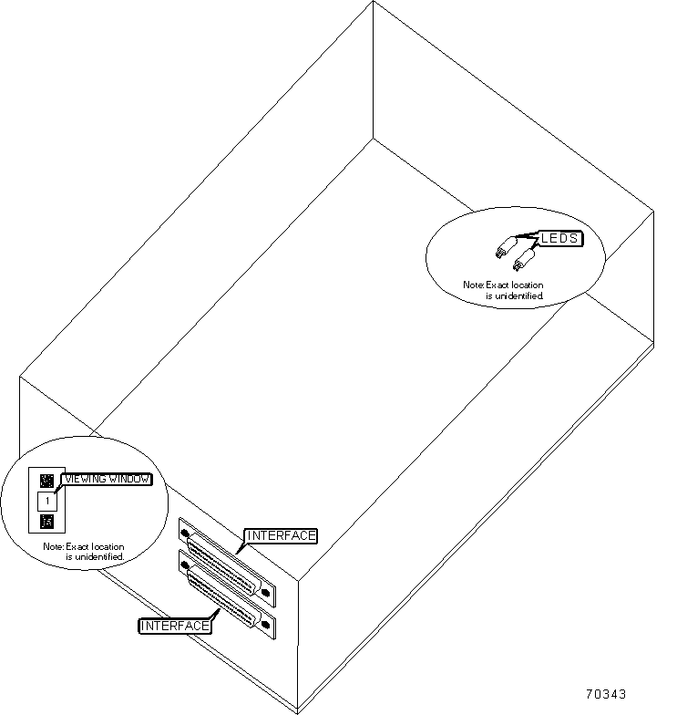 wpe100.jpg (41609 bytes)