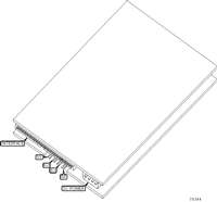 MAYNARD ELECTRONICS [Unidentified] MAYNSTREAM 600CS (INTERNAL)
