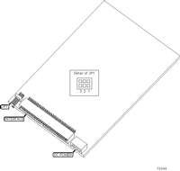 MAYNARD ELECTRONICS [Unidentified] MAYNSTREAM 600CS (INTERNAL)