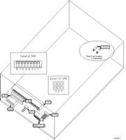 MAYNARD ELECTRONICS [DAT] MAYNSTREAM 4000DAT (INTERNAL)