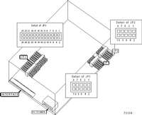 TANDBERG DATA [DLT] DLT 8000 (INTERNAL)