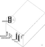 TANDBERG DATA [DLT] DLT4000 (EXTERNAL)
