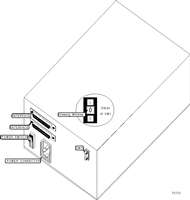 TANDBERG DATA [DLT] DLT 8000 (EXTERNAL)