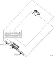 TANDBERG DATA [QIC-5010-DC, QIC-4GB, QIC-2GB] SLR32 (INTERNAL)