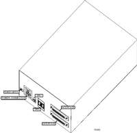 ONSTREAM, INC. [ADR] SC30E