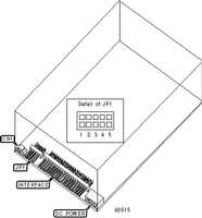 ACER, INC. [Internal DVD-ROM] MANUFACTURER