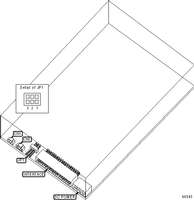 IBM CORPORATION [Internal CD-ROM] OPTIONS 6X DVD-ROM INTERNAL IDE