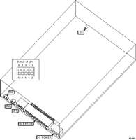 PIONEER ELECTRONICS, INC. [Internal CD-ROM] DR-544