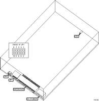 PIONEER ELECTRONICS, INC. [Internal CD-ROM] DR-704S