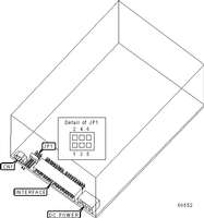 ARTEC [Internal CD-ROM] SUPER50X